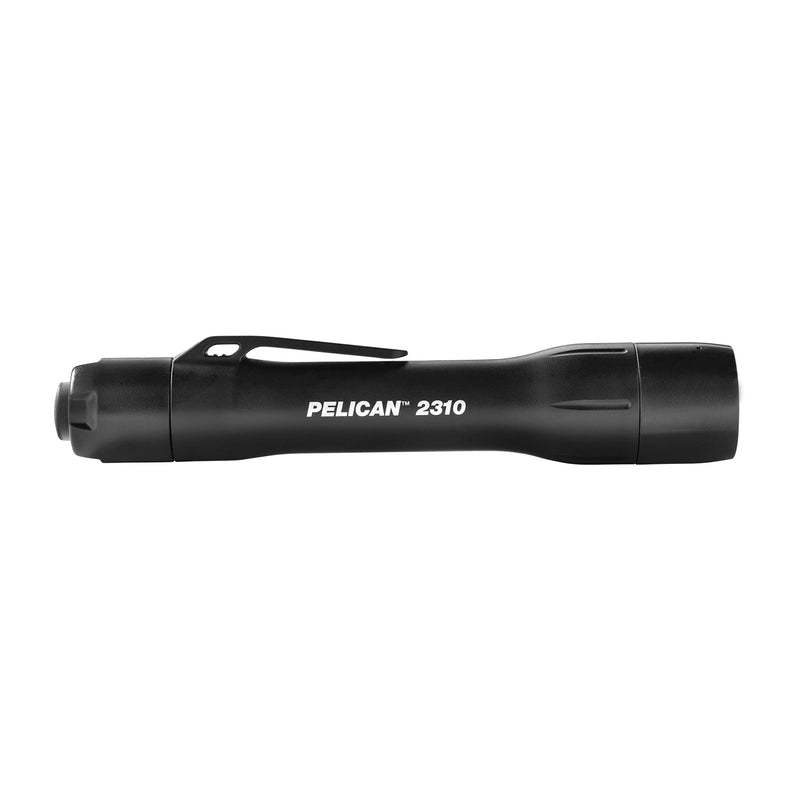 Pelican 2310 LED