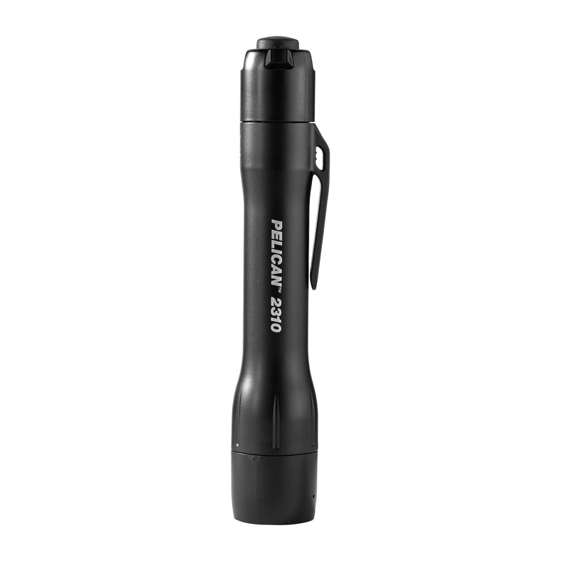 Pelican 2310 LED