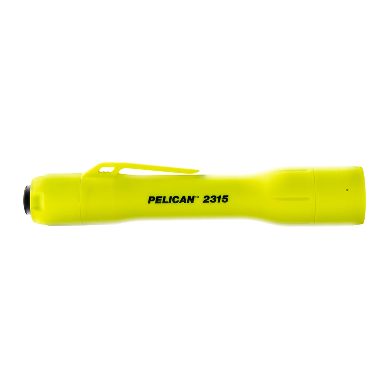 Pelican 2315 LED