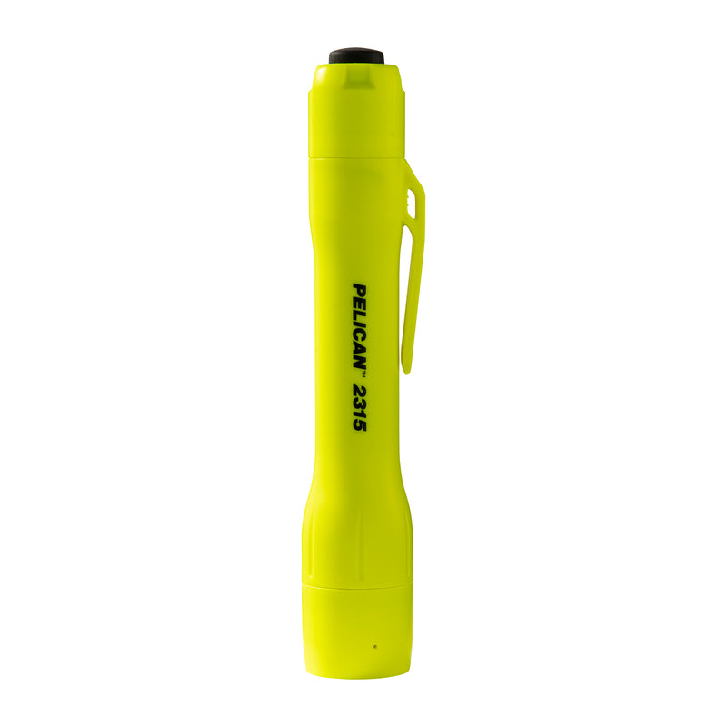 Pelican 2315 LED