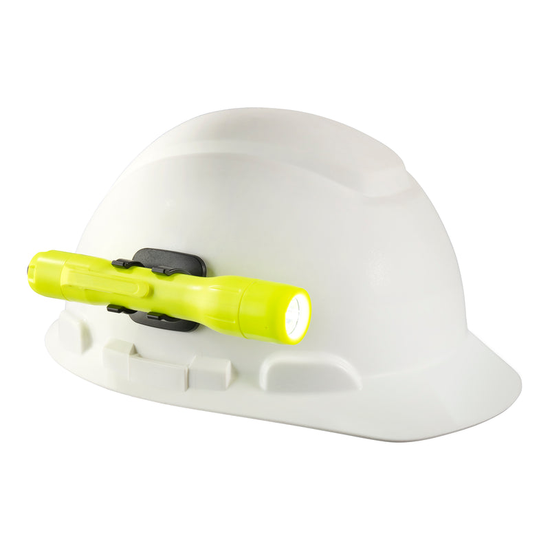 Pelican 2315 LED