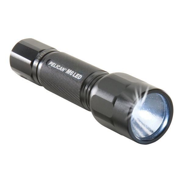 pelican-2330-m6-led-tactical-