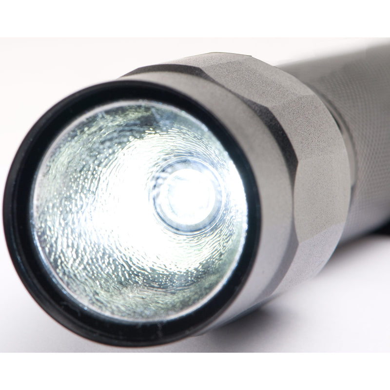 Pelican 2360 LED