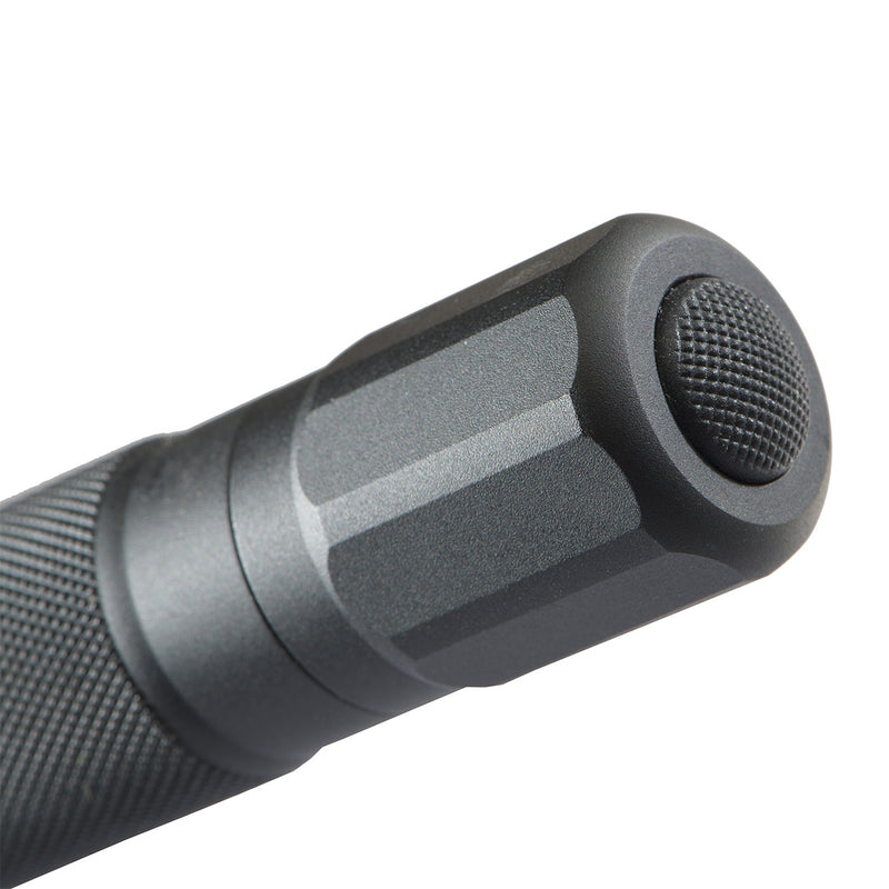 Pelican 2360 LED