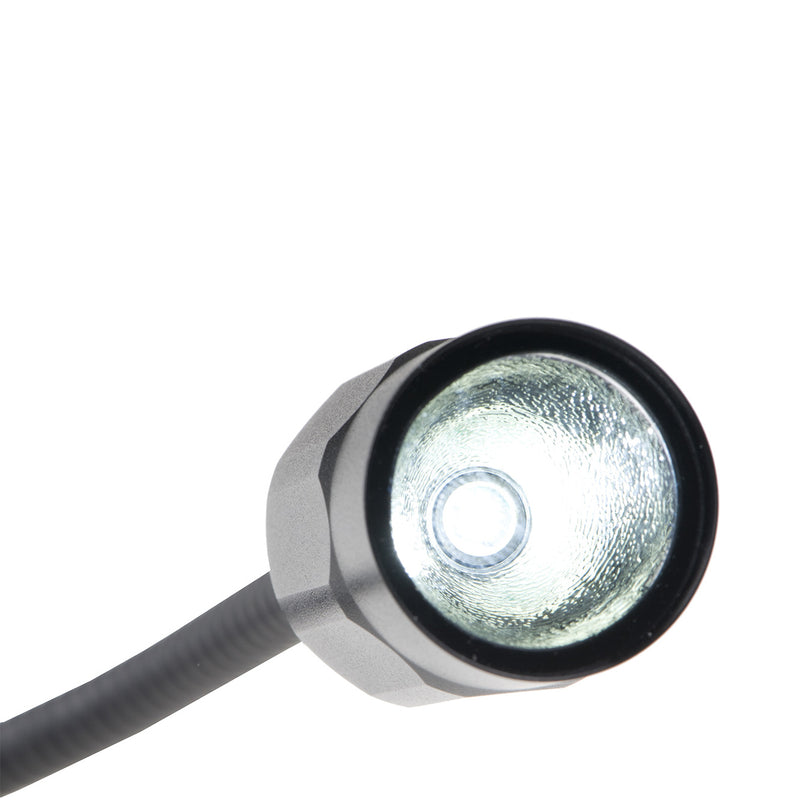 Pelican 2365 LED Flex-Neck