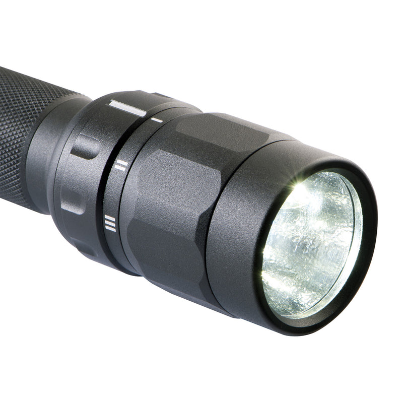 Pelican 2370 LED