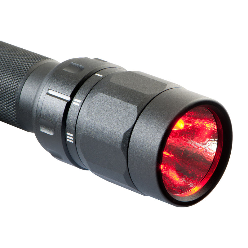 Pelican 2370 LED