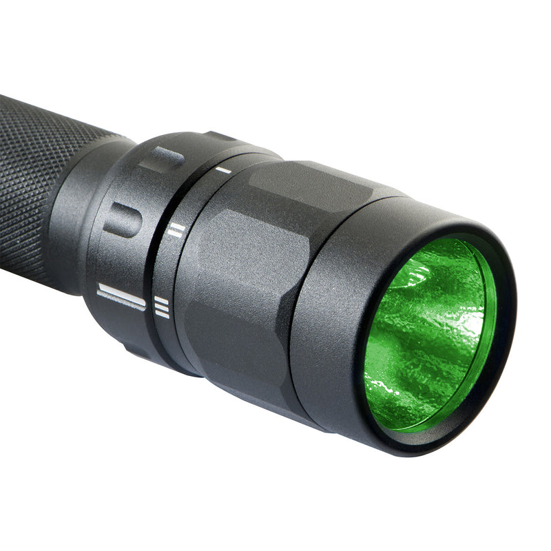 Pelican 2370 LED
