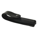 Pelican 2407 Cordura Holster