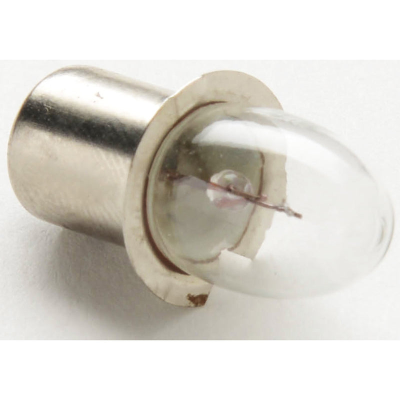 Pelican 2604 Replacement Lamp