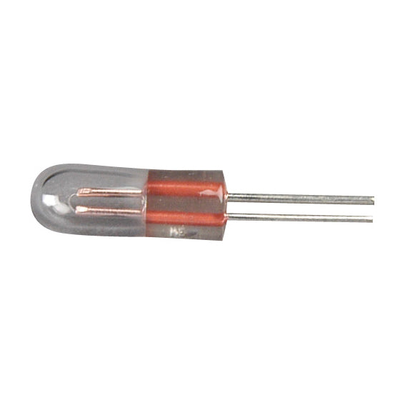 Pelican 2624 Replacement Lamp