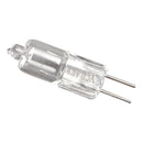 Pelican 2644 Replacement Halogen Lamp