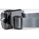 Pelican 2690 HeadsUp Lite