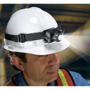 Pelican 2690 HeadsUp Lite