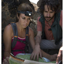 Pelican 2690 HeadsUp Lite