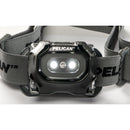 Pelican 2740 LED Headlight