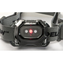 Pelican 2740 LED Headlight