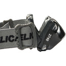 Pelican 2740 LED Headlight