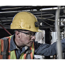 Pelican 2755 LED Headlight