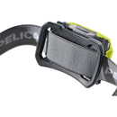 Pelican 2745 LED Headlight
