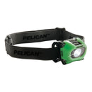 Pelican 2750 LED Headlight