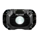 Pelican 2755 LED Headlight