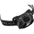 Pelican 2755 LED Headlight