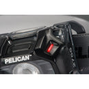 Pelican 2755 LED Headlight