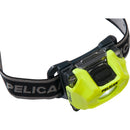 Pelican 2755 LED Headlight