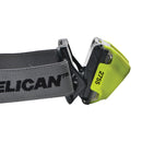 Pelican 2755 LED Headlight