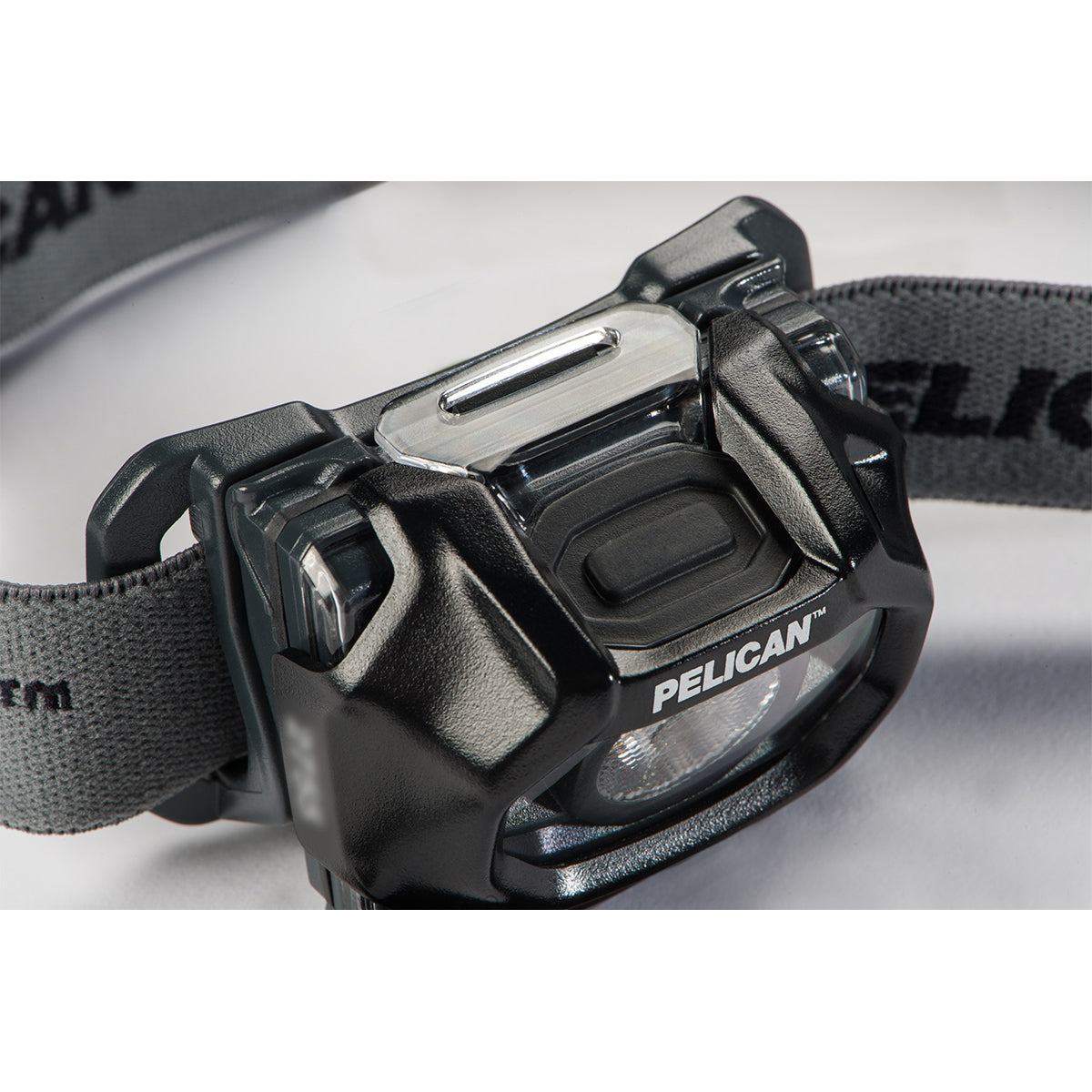 pelican-2765-headlamp-black-