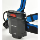 Pelican 2780 LED Headlight