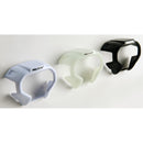 Pelican 2780R LED Headlight