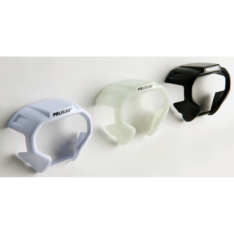 Pelican 2780R LED Headlight