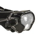 Pelican 2785 LED Headlight