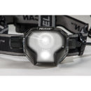 Pelican 2785 LED Headlight