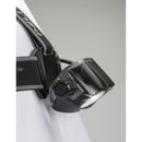 Pelican 2785 LED Headlight