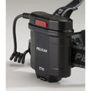 Pelican 2785 LED Headlight