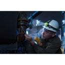 Pelican 2785 LED Headlight