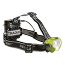 Pelican 2785 LED Headlight