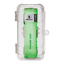 Pelican 3310ELS Emergency Lighting Station