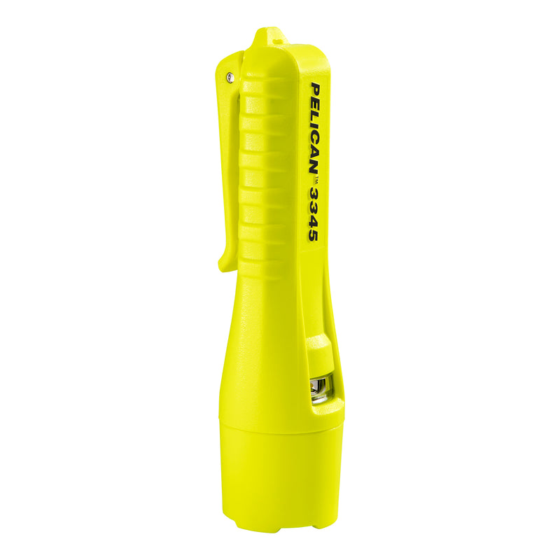 Pelican 3345 LED