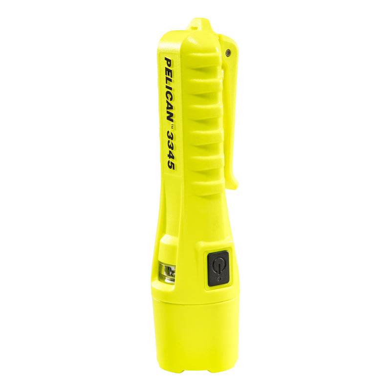 Pelican 3345 LED