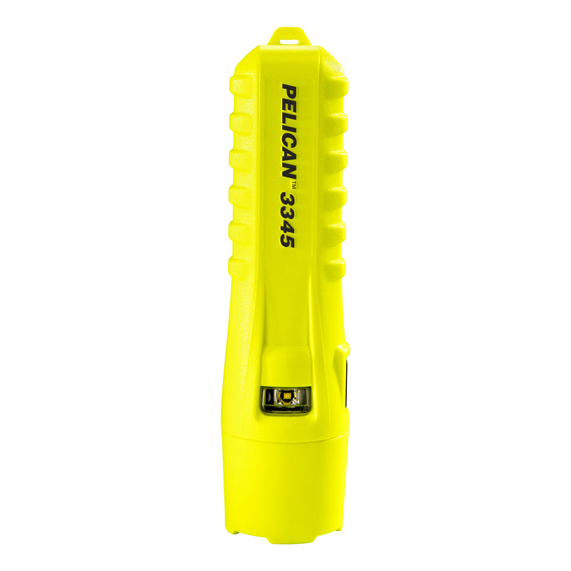 Pelican 3345 LED