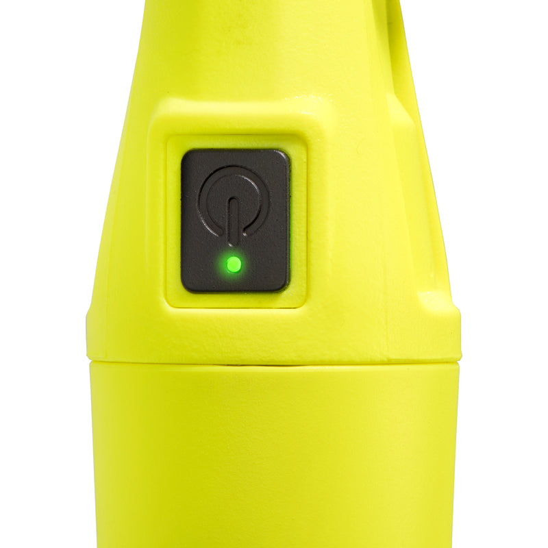 Pelican 3345 LED