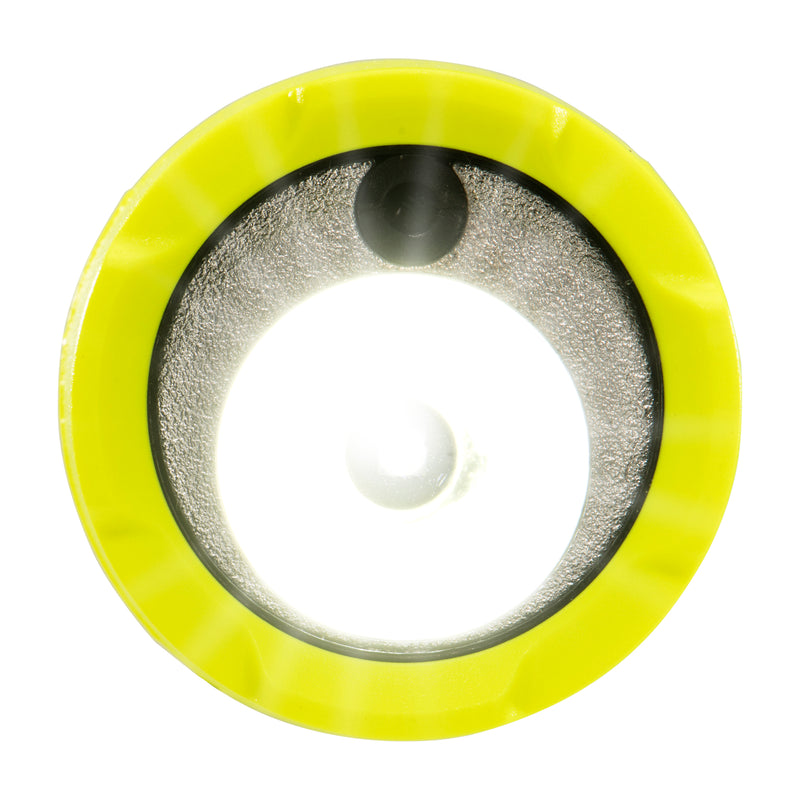 Pelican 3345 LED