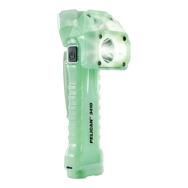 Pelican 3410 LED Luminous