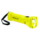 Pelican 3415M LED
