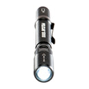Pelican 5000 flashlight