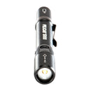 Pelican 5000 flashlight